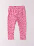 IDO LEGGINGS - FUXIA - 0
