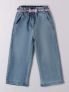 IDO JEANS - JEANS - 0