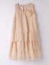 IDO ABITO - BEIGE - 0