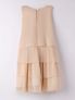 IDO ABITO - BEIGE - 1