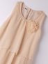 IDO ABITO - BEIGE - 2
