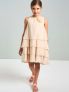IDO ABITO - BEIGE - 3