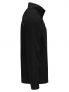 KAPPA PILE UNISEX - NERO - 1