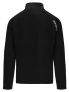 KAPPA PILE UNISEX - NERO - 2