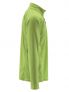 KAPPA PILE UNISEX - VERDE MELA - 1