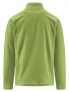 KAPPA PILE UNISEX - VERDE MELA - 2