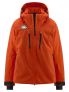 KAPPA GIACCA SCI - ARANCIO - 0