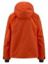 KAPPA GIACCA SCI - ARANCIO - 2