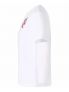 KAPPA T-SHIRT MM - BIANCO - 1
