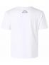 KAPPA T-SHIRT MM - BIANCO - 2