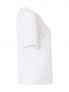 KAPPA T-SHIRT MM - BIANCO - 1