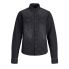 JACK&JONES JR WESTER - NERO - 1