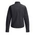 JACK&JONES JR WESTER - NERO - 3