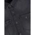 JACK&JONES JR WESTER - NERO - 5