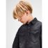 JACK&JONES JR WESTER - NERO - 7