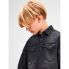 JACK&JONES JR WESTER - NERO - 8