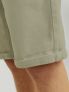 JACK&JONES JR STRICK - VERDE - 3