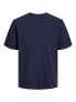 JACK&JONES SIGNAL - BLU - 0
