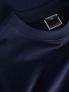 JACK&JONES SIGNAL - BLU - 2