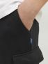 JACK&JONES JR BRADLE - NERO - 5