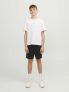 JACK&JONES JR BRADLE - NERO - 6