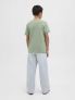 JACK&JONES JR LUKE - VERDE - 2