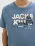 JACK&JONES JR LUKE - OCEANO - 3
