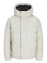 JACK&JONES WORLD PUF - PANNA - 0