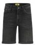 JACK&JONES JR RICK - NERO - 0