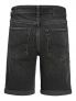 JACK&JONES JR RICK - NERO - 1