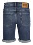 JACK&JONES JR RICK - JEANS SCURO - 1