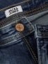 JACK&JONES JR RICK - JEANS SCURO - 3