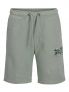 JACK&JONES JR LUKE - VERDE - 0