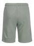 JACK&JONES JR LUKE - VERDE - 1