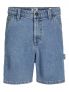 JACK&JONES JR TONY - JEANS - 0