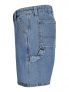 JACK&JONES JR TONY - JEANS - 1