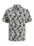JACK&JONES JR JOSHUA - NERO - 0