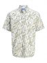 JACK&JONES JR JOSHUA - PANNA - 0