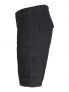 JACK&JONES JR COLE - NERO - 1