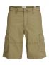 JACK&JONES JR COLE - BEIGE - 0