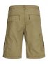 JACK&JONES JR COLE - BEIGE - 1