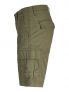 JACK&JONES JR COLE - OLIVA - 1