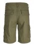 JACK&JONES JR COLE - OLIVA - 2