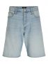 JACK&JONES JR ALEX - JEANS CHIARO - 0