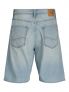 JACK&JONES JR ALEX - JEANS CHIARO - 1