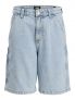 JACK&JONES JR TONY - JEANS CHIARO - 0