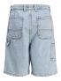 JACK&JONES JR TONY - JEANS CHIARO - 1