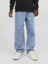 JACK&JONES N. ALEX - JEANS CHIARO - 0