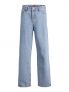 JACK&JONES N. ALEX - JEANS CHIARO - 1