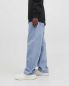 JACK&JONES N. ALEX - JEANS CHIARO - 2
